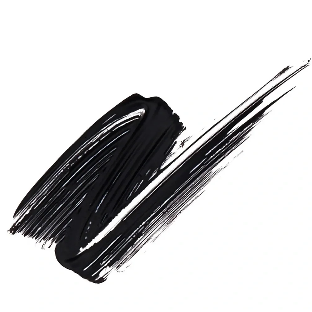 Laura Geller Always There Lengthening Mascara in Black 11.1ml BRAND NEW/SEALED